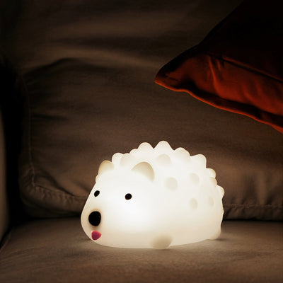 Spike Table Light