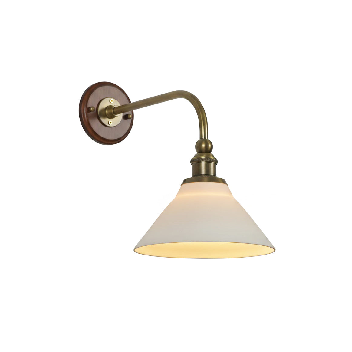 Liorivenne Wall Lamp