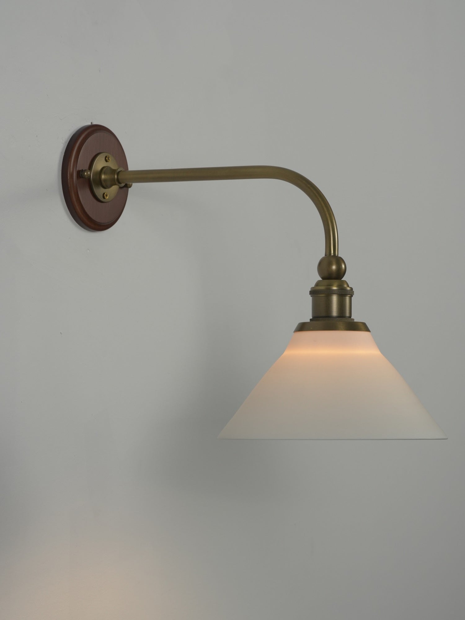 Liorivenne Wall Lamp