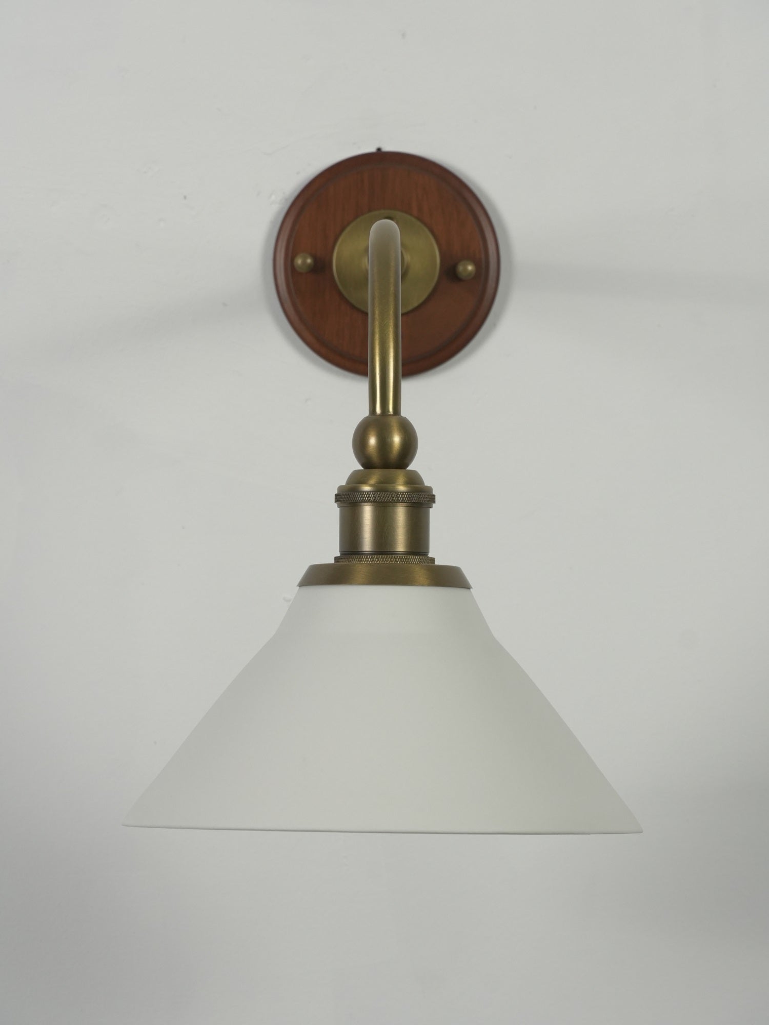 Liorivenne Wall Lamp