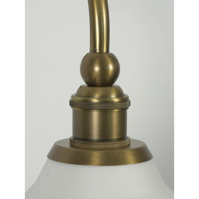 Liorivenne Wall Lamp
