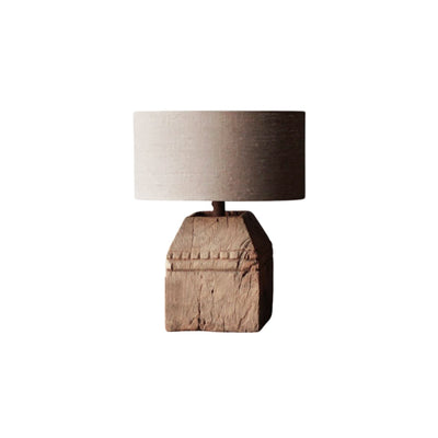 Velelelle Table Lamp