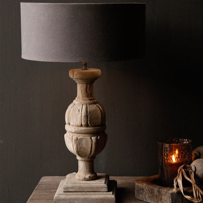 Velelelle Table Lamp