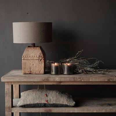 Velelelle Table Lamp