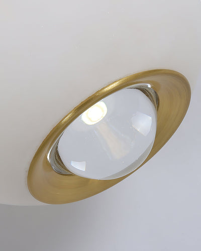 Orelorelia Pendant Light