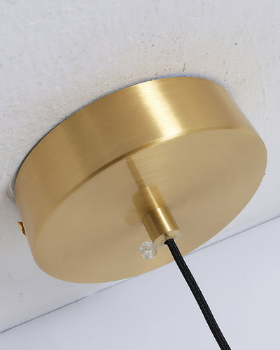 Orelorelia Pendant Light