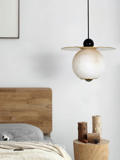 Orelorelia Pendant Light