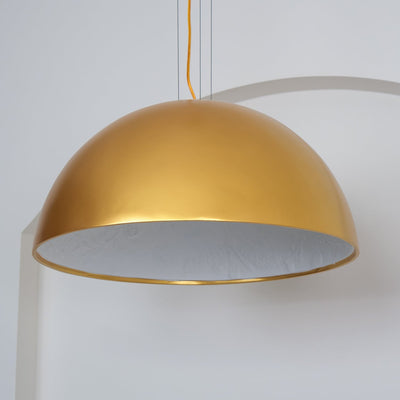 Lumeelia Pendant Lamp Suspension for Living Room