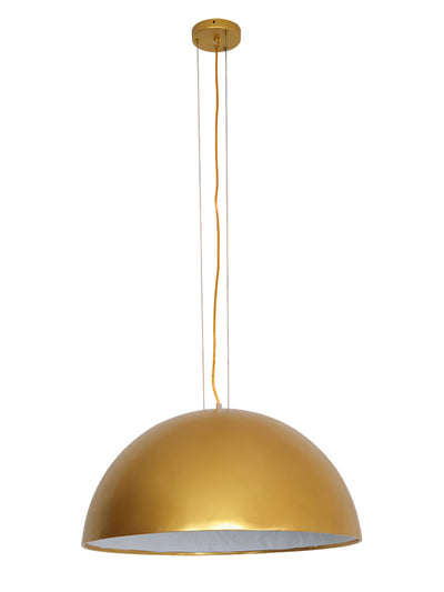 Lumeelia Pendant Lamp Suspension for Living Room