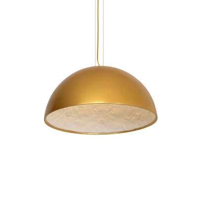 Lumeelia Pendant Lamp Suspension for Living Room