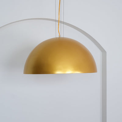 Lumeelia Pendant Lamp Suspension for Living Room