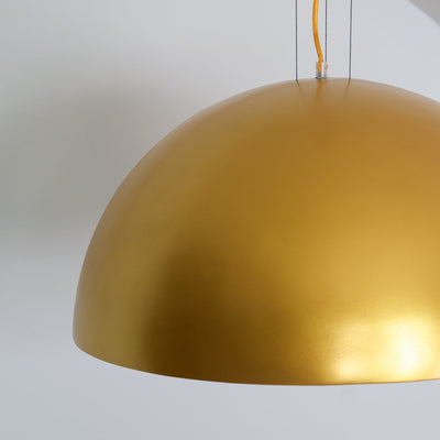 Lumeelia Pendant Lamp Suspension for Living Room