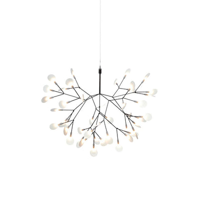 Briarbrook Branch Chandelier