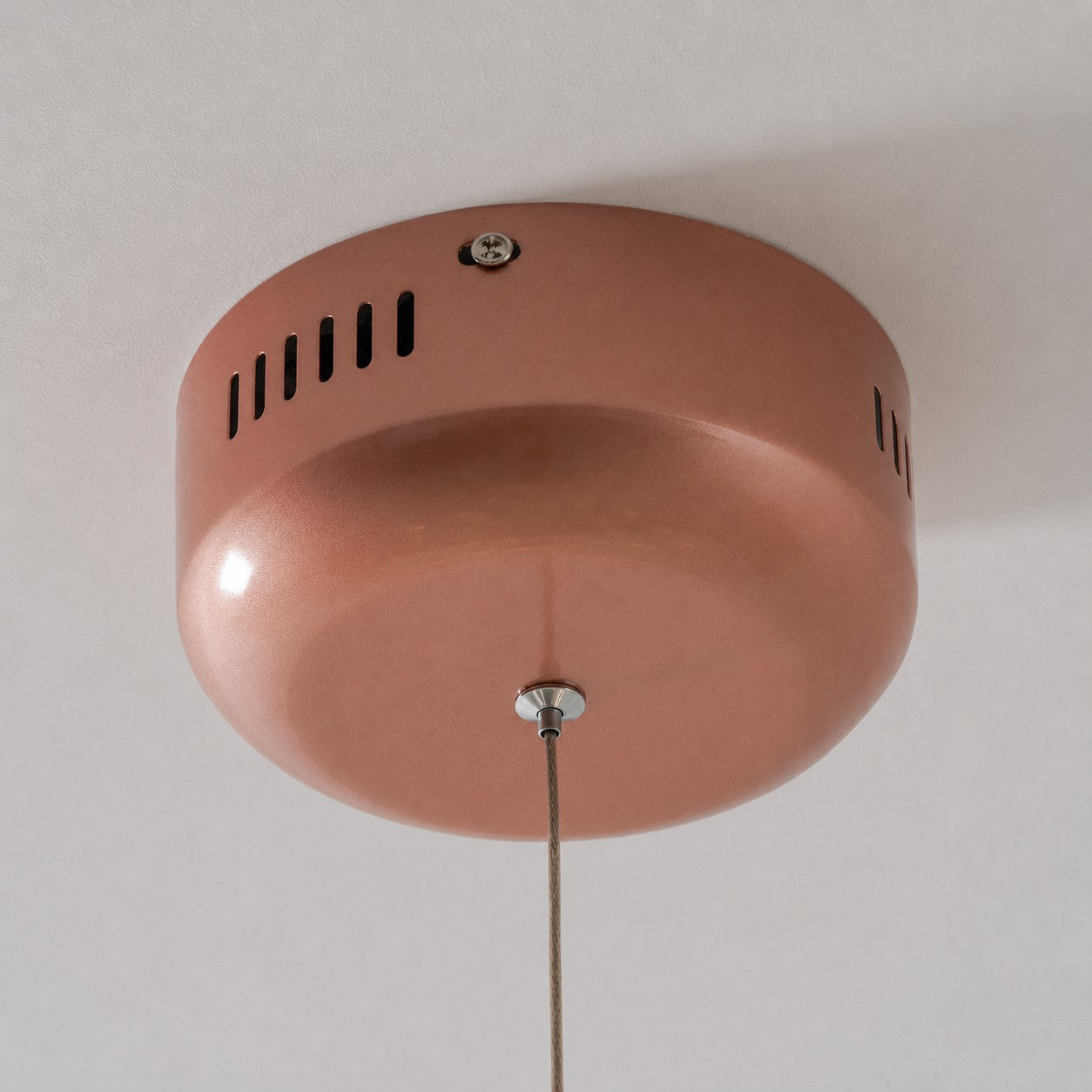 Briarbrook Branch Chandelier