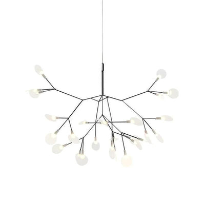 Briarbrook Branch Chandelier