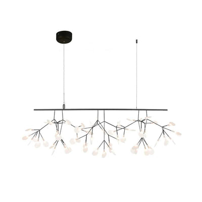 Briarbrook Branch Chandelier