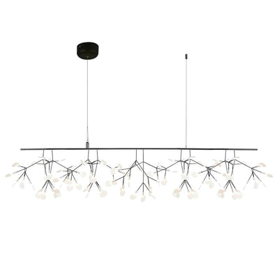 Briarbrook Branch Chandelier