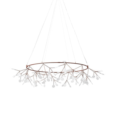 Liralide Chandelier
