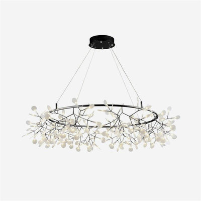 Liralide Chandelier