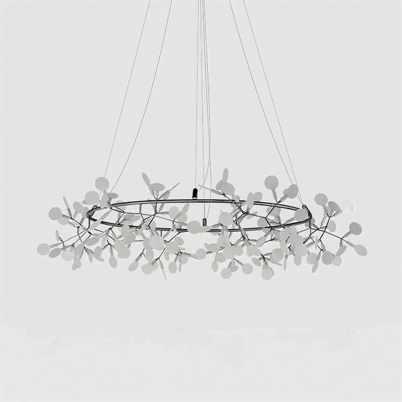 Liralide Chandelier