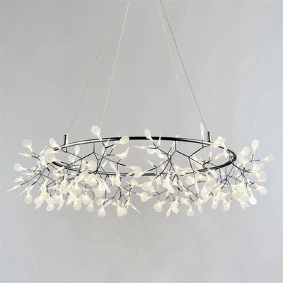 Liralide Chandelier