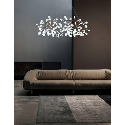 Liralide Chandelier