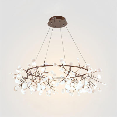 Liralide Chandelier