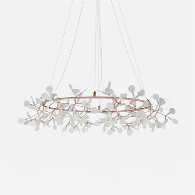 Liralide Chandelier