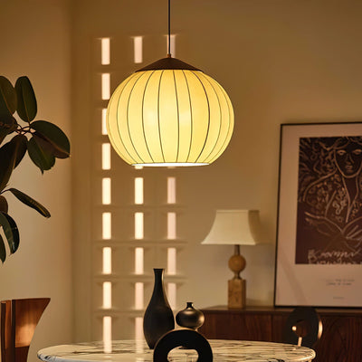 Sorelaine Pendant Lamp Lantern Minimalist