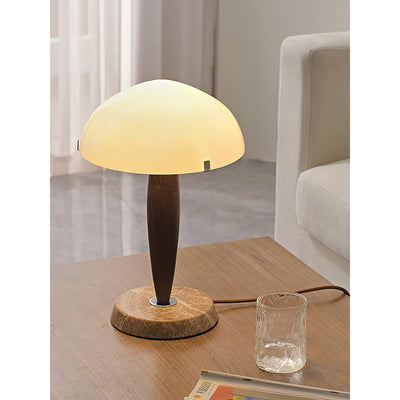 Oreliora Table Lamp