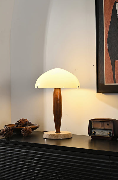 Oreliora Table Lamp
