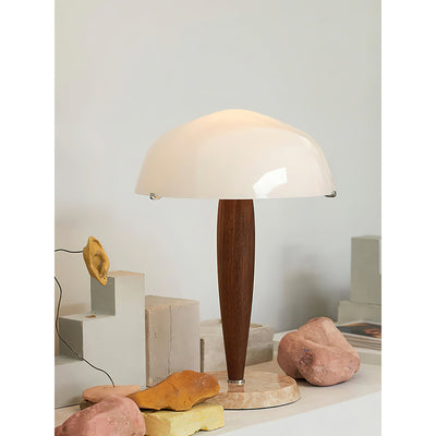 Oreliora Table Lamp