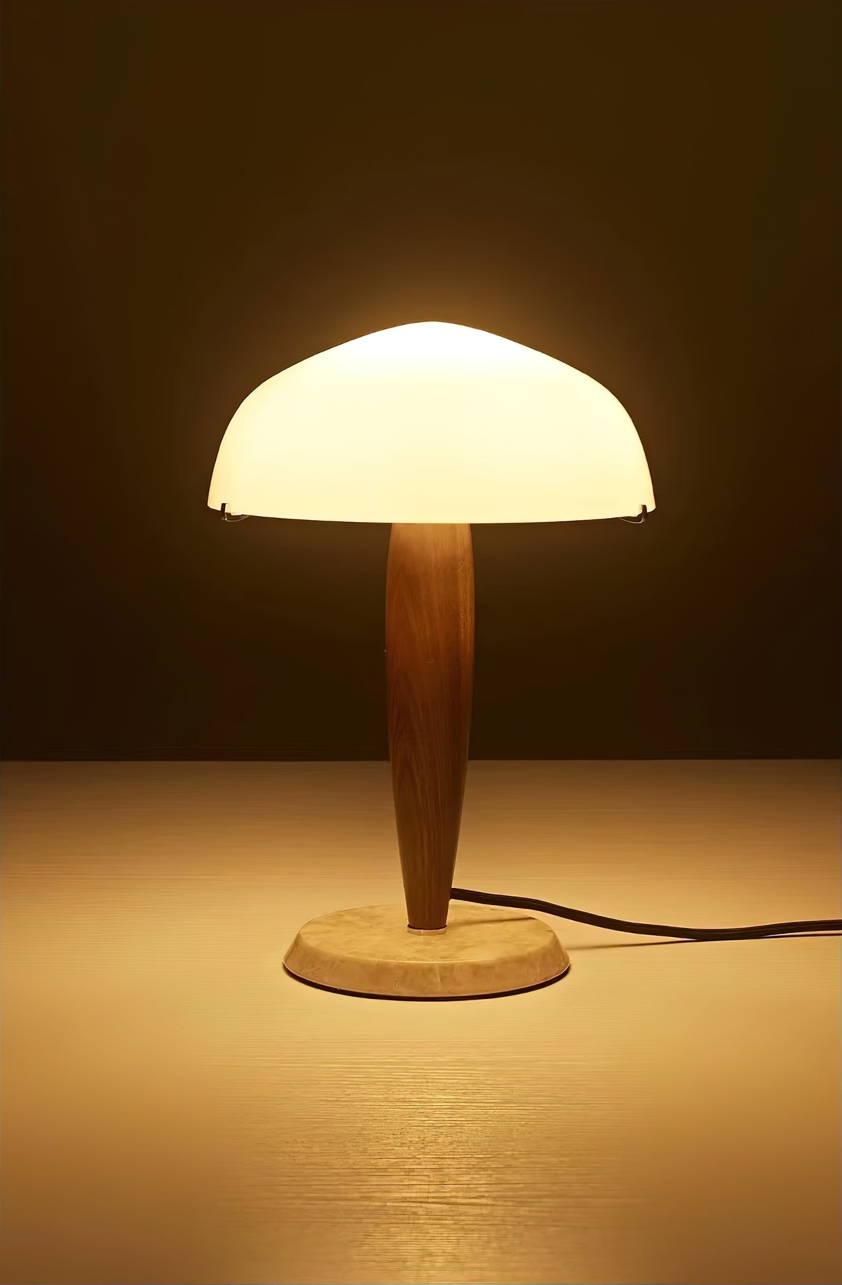 Oreliora Table Lamp