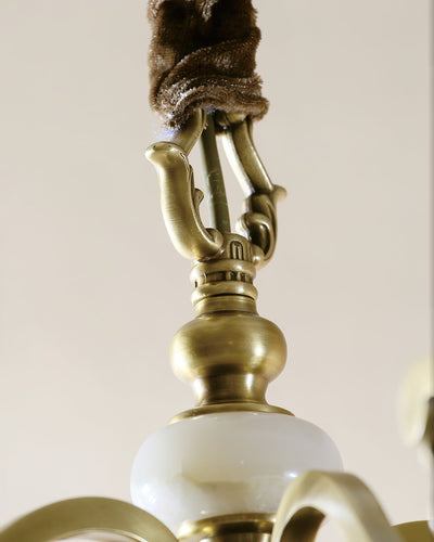 Sorelena Pendant Light