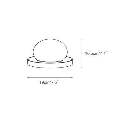 Seliaine Table Lamp