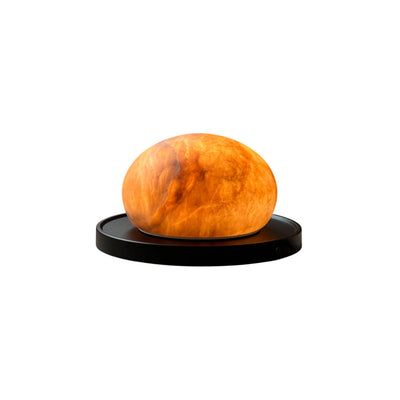 Seliaine Table Lamp