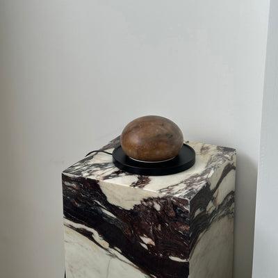 Seliaine Table Lamp