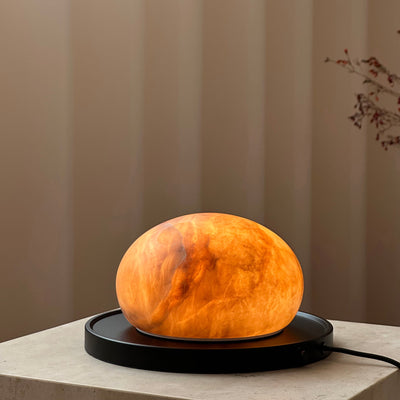 Seliaine Table Lamp