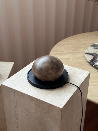 Seliaine Table Lamp