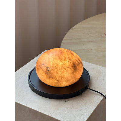 Seliaine Table Lamp