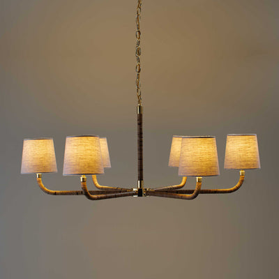 Briarie Chandelier