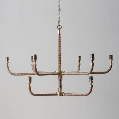 Briarie Chandelier