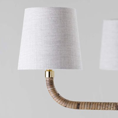 Briarie Chandelier