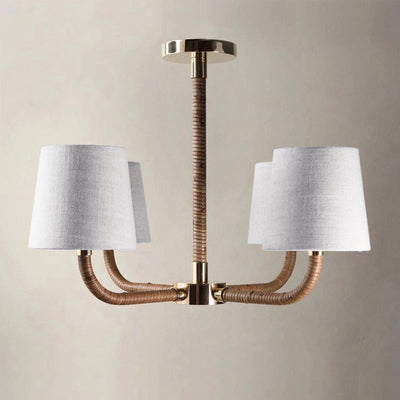 Briarie Chandelier
