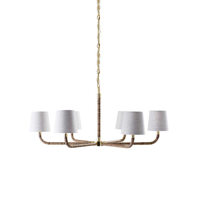 Briarie Chandelier