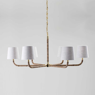 Briarie Chandelier
