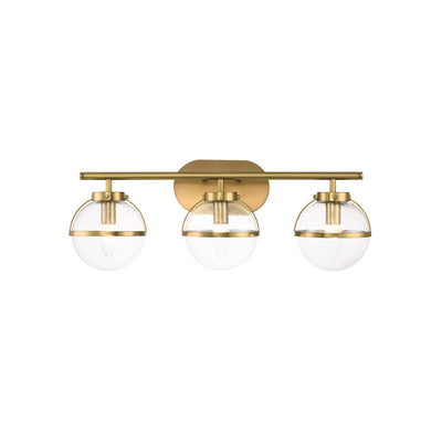 Glenn Wall Lamp