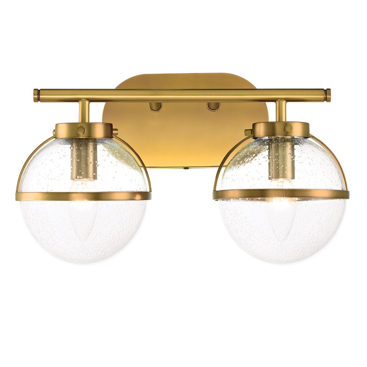 Glenn Wall Lamp