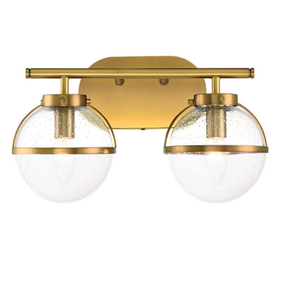 Glenn Wall Lamp