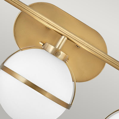 Glenn Wall Lamp